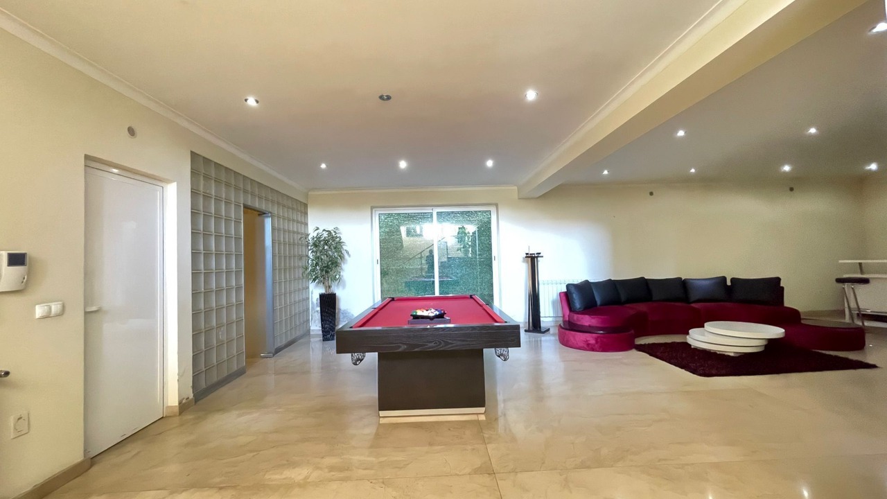 Photo of Bedroom in Cardielos