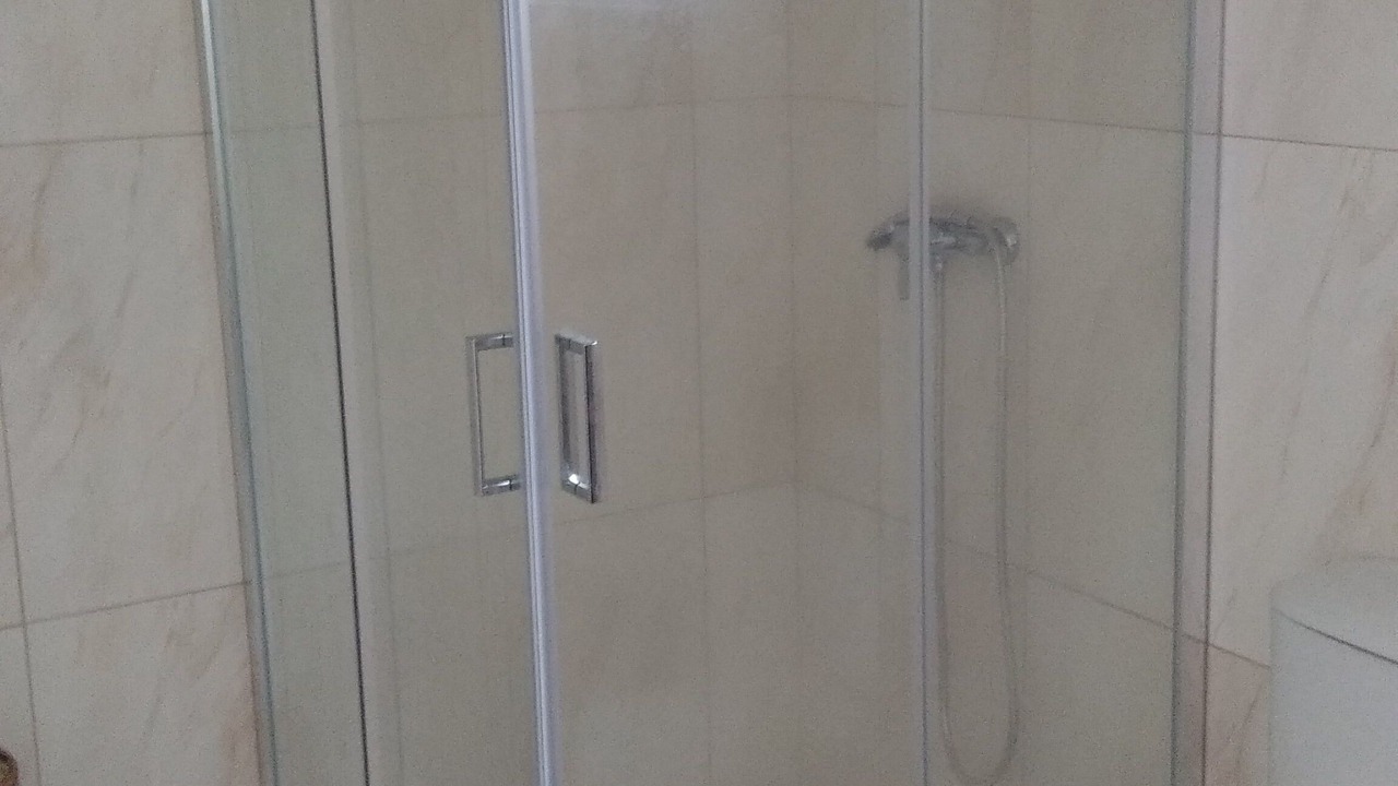 Photo of Bathroom in Vila Marim