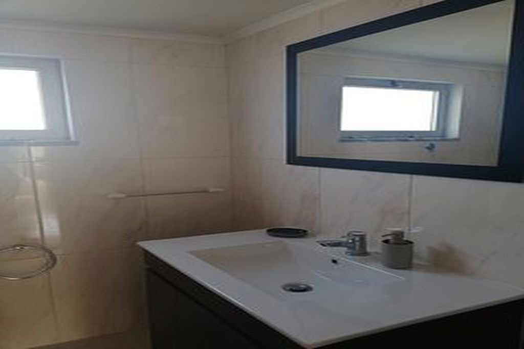 Photo of Bathroom in Vila Marim