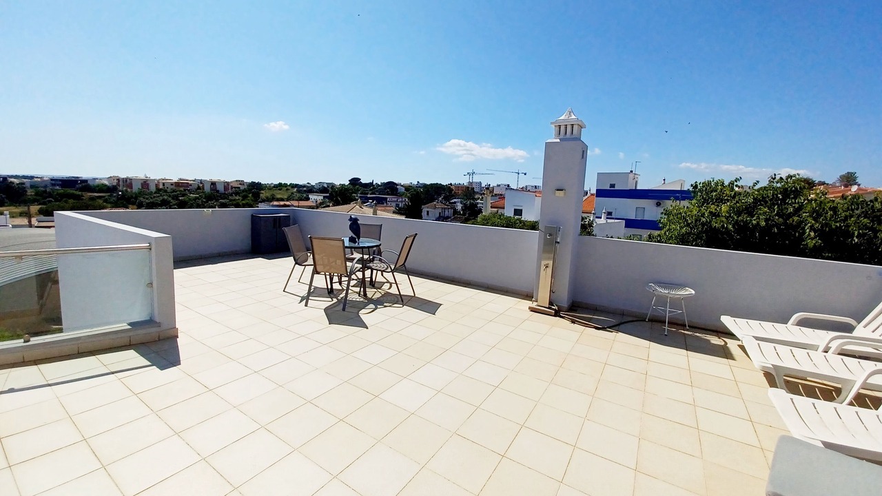 Photo of Outdoor in Portimao