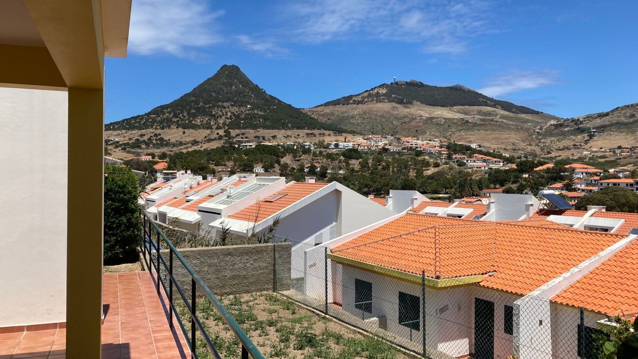 Photo of Others in Vila Baleira