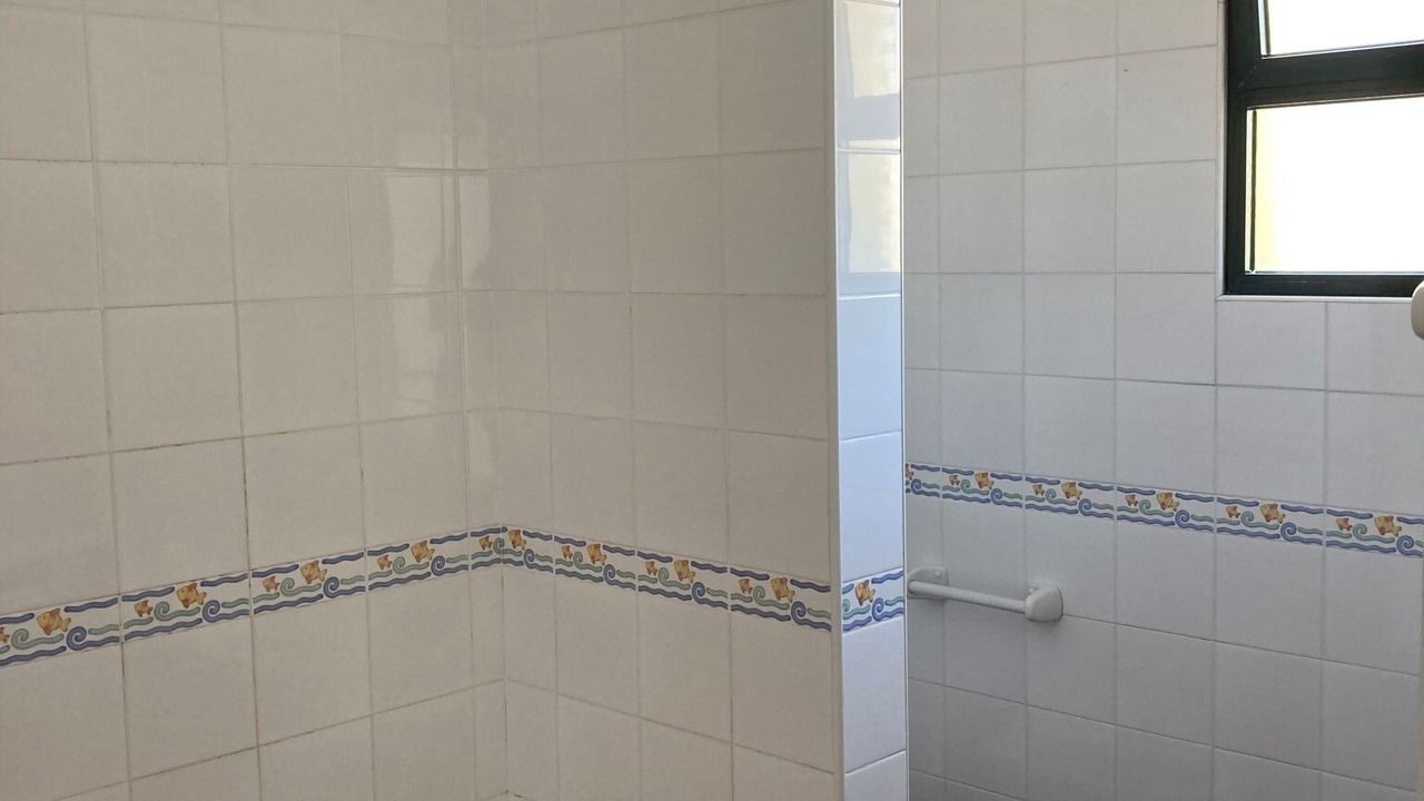 Photo of Bathroom in Vila Baleira