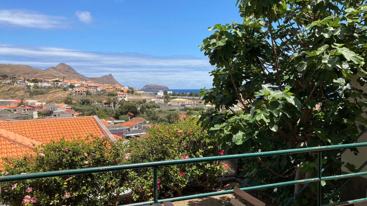 Photo of Others in Vila Baleira