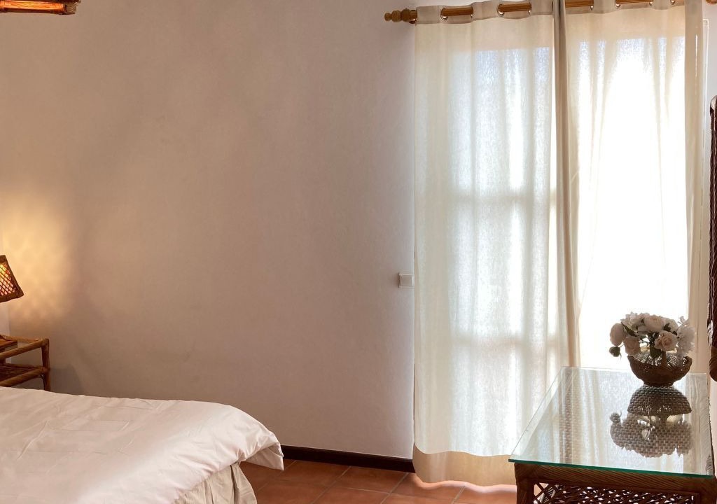 Photo of Livingroom in Vila Baleira