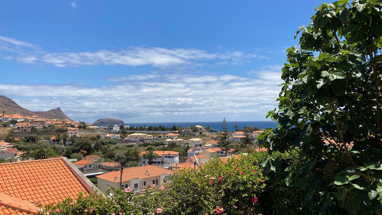 Photo of Others in Vila Baleira