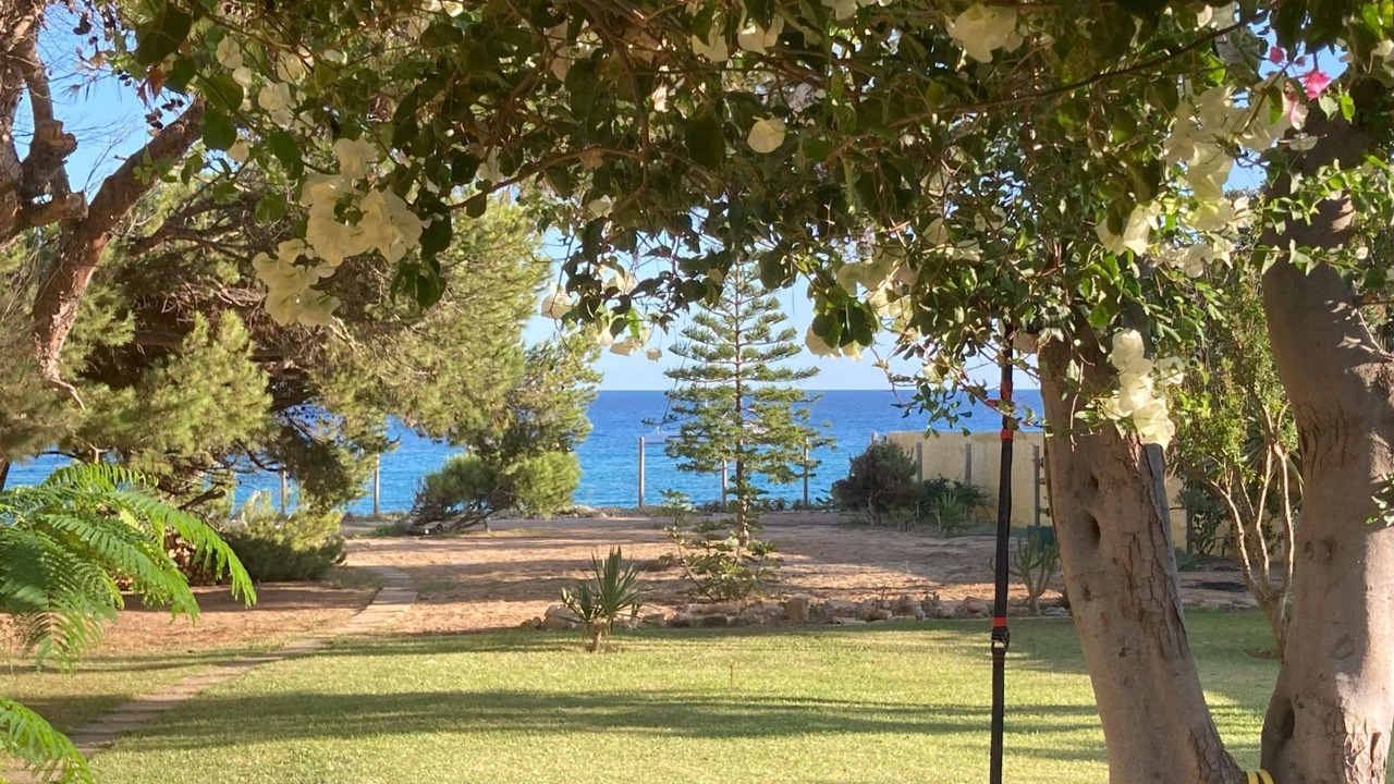 Photo of Others in Vila Baleira