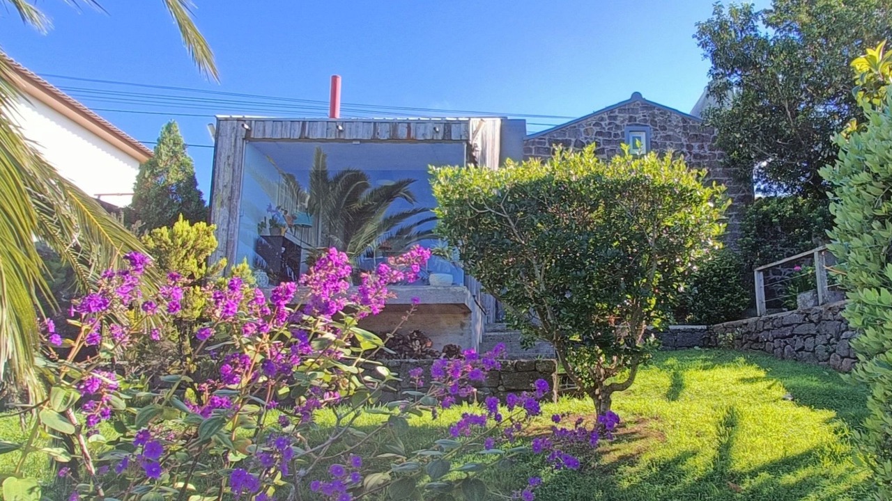 Photo of Others in Nordestinho