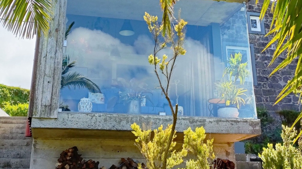 Photo of Others in Nordestinho