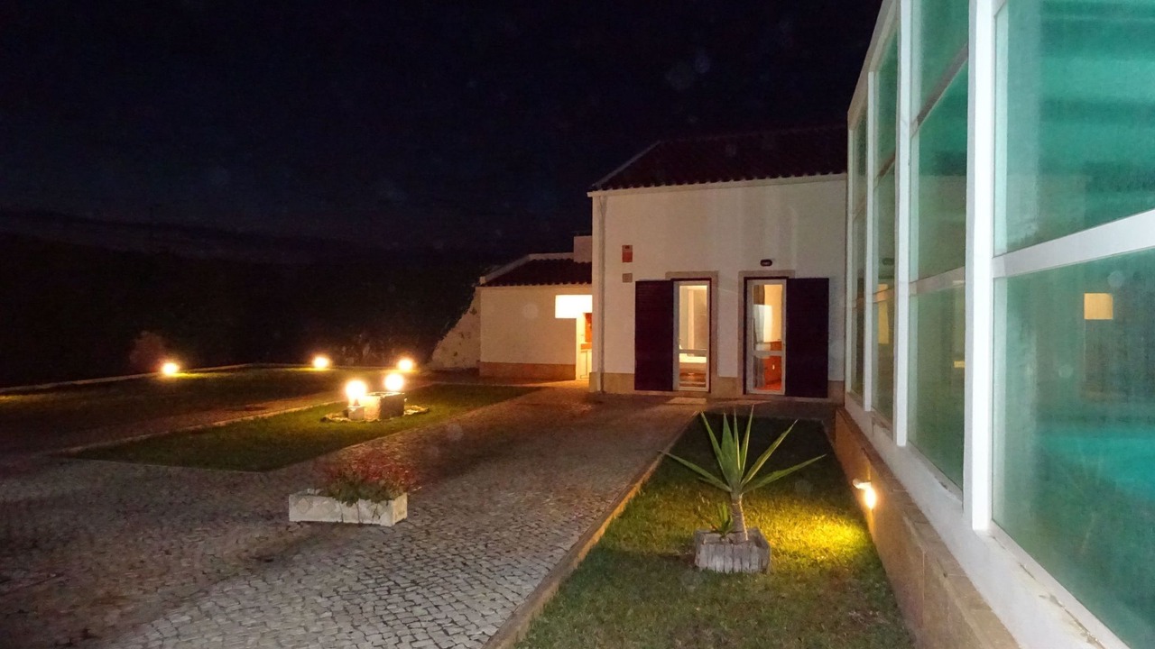 Photo of Others in Sao Pedro da Cadeira