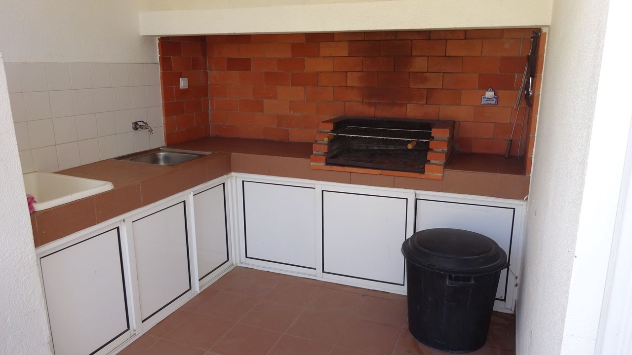 Photo of Others in Sao Pedro da Cadeira