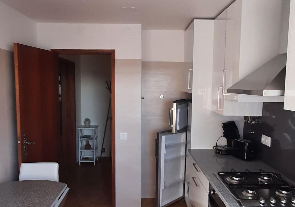 Photo of Bedroom in Buarcos
