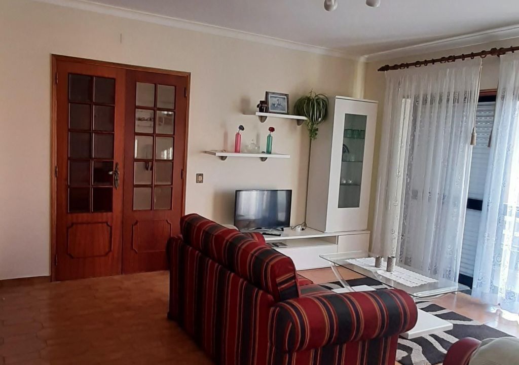 Photo of Livingroom in Buarcos
