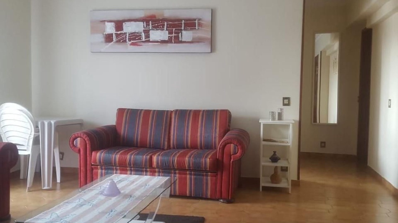 Photo of Livingroom in Buarcos
