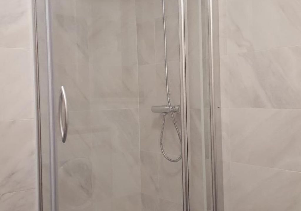 Photo of Bathroom in Buarcos