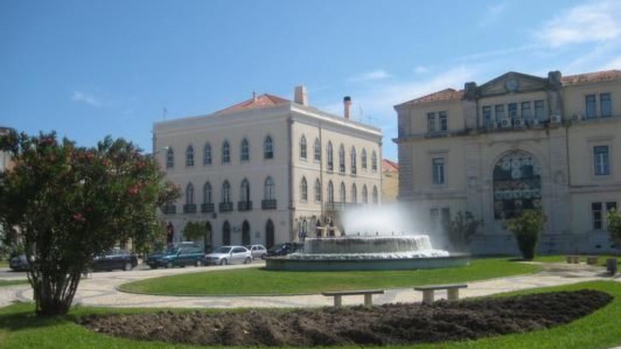 Photo of Others in Buarcos
