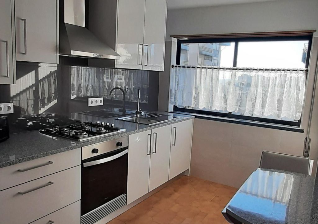 Photo of Bedroom in Buarcos
