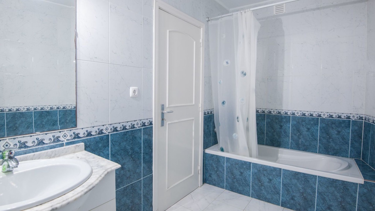 Photo of Bathroom in Verdizela