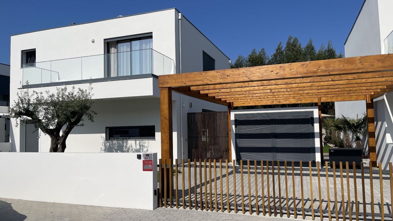 Photo of Outdoor in Sao Martinho do Porto