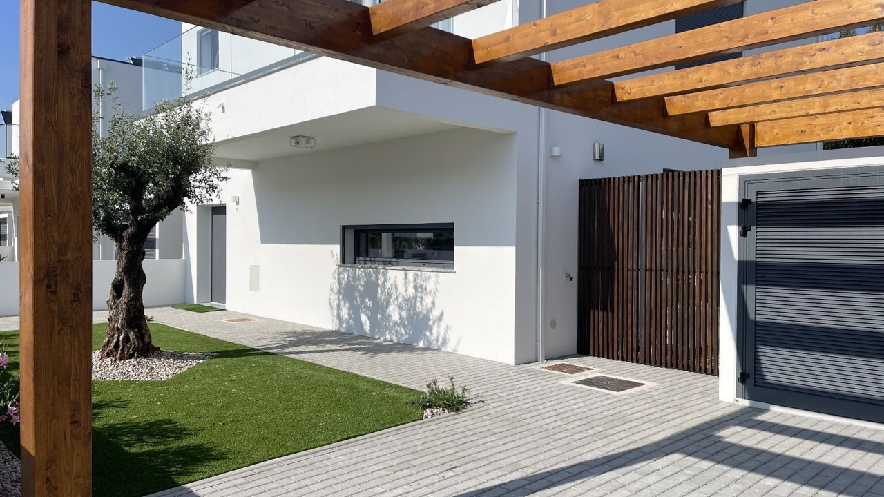 Photo of Outdoor in Sao Martinho do Porto