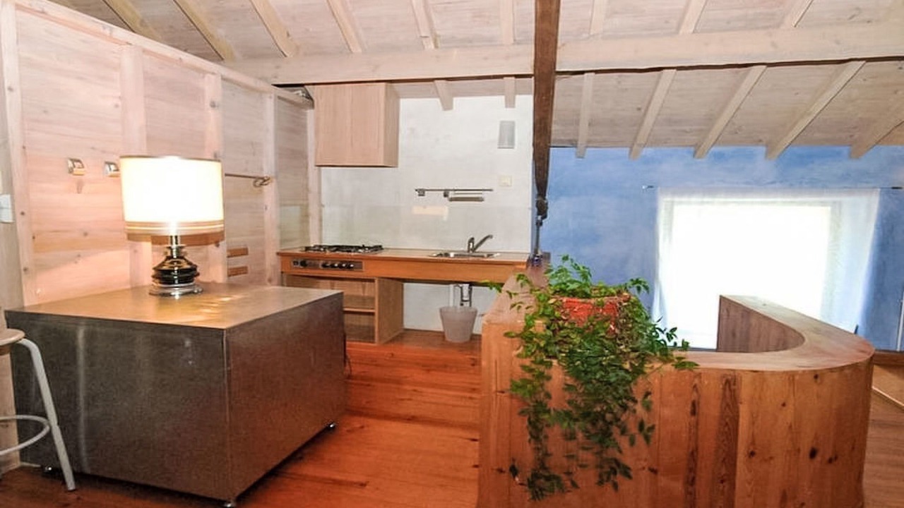 Photo of Bedroom in Paialvo