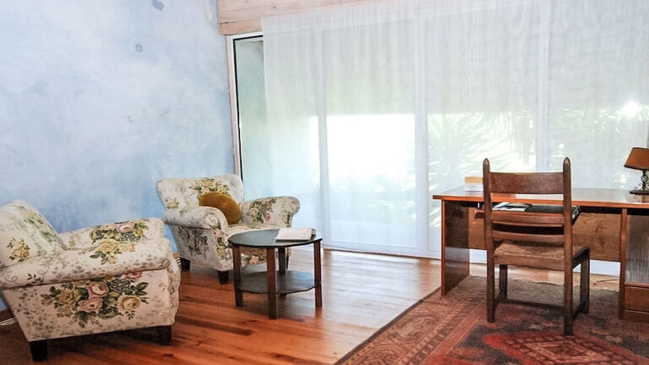 Photo of Livingroom in Paialvo