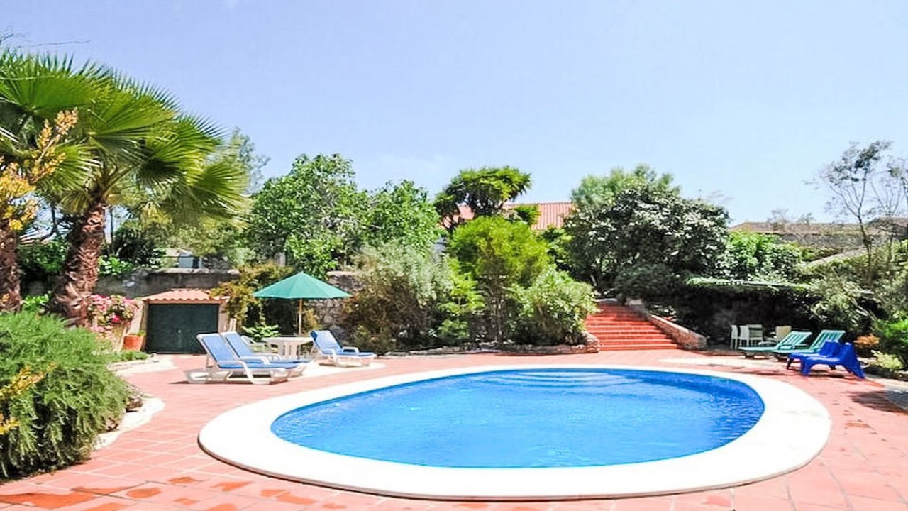 Photo of Outdoor in Paialvo