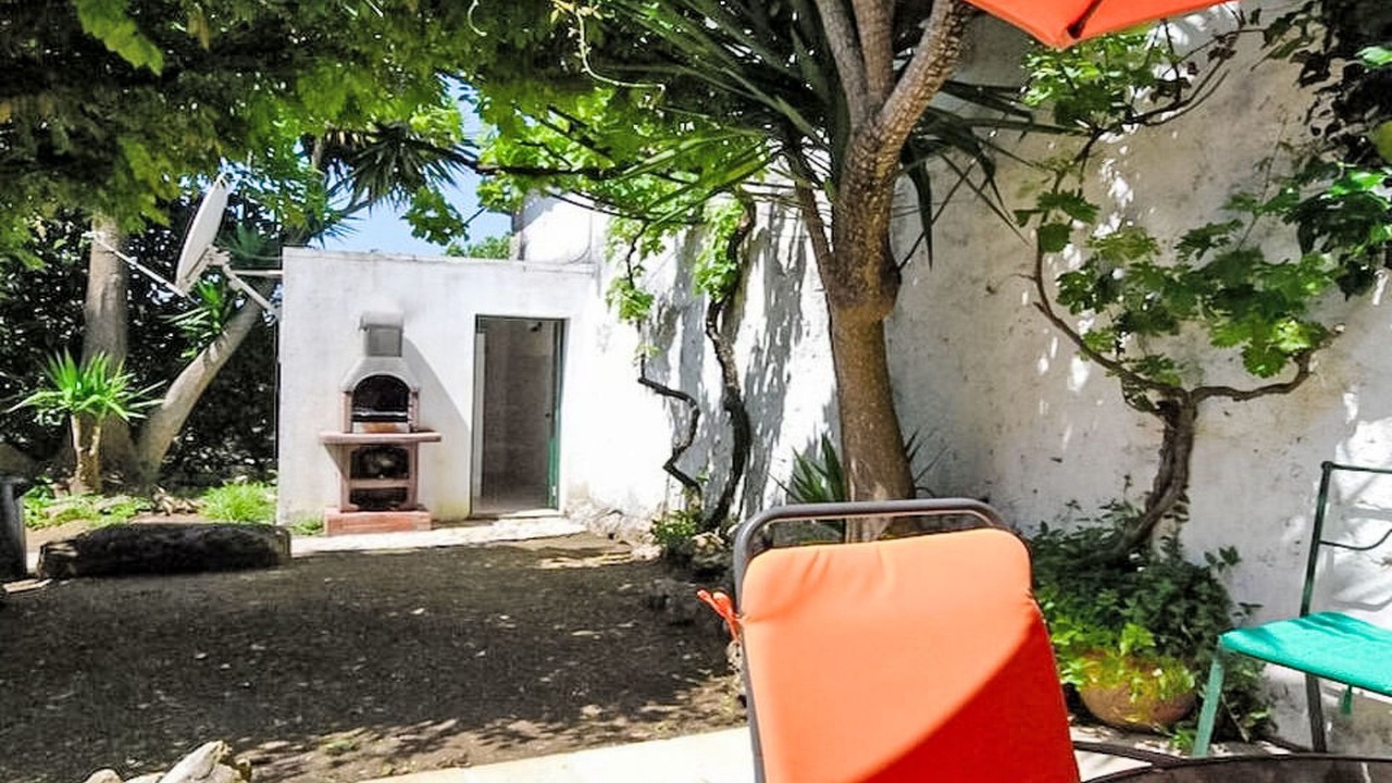 Photo of Others in Paialvo