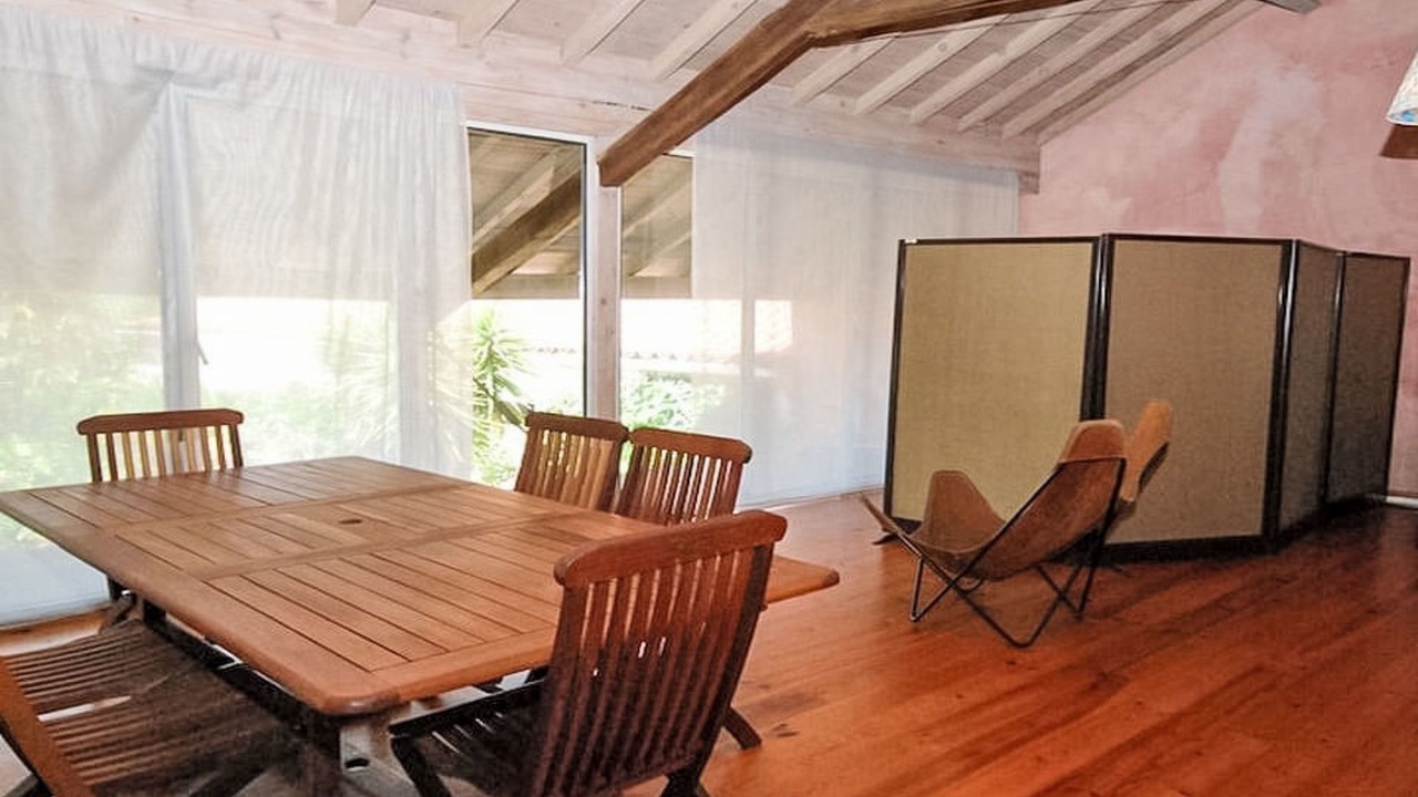 Photo of Bedroom in Paialvo