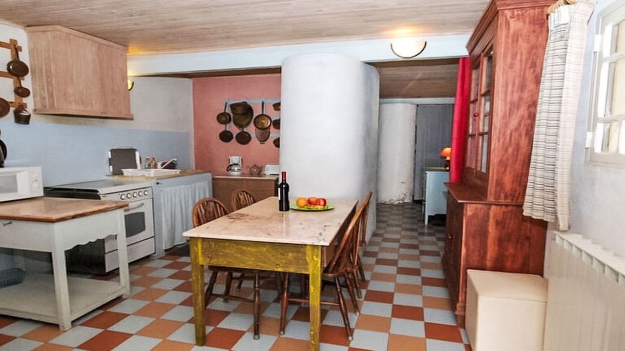 Photo of Bedroom in Paialvo