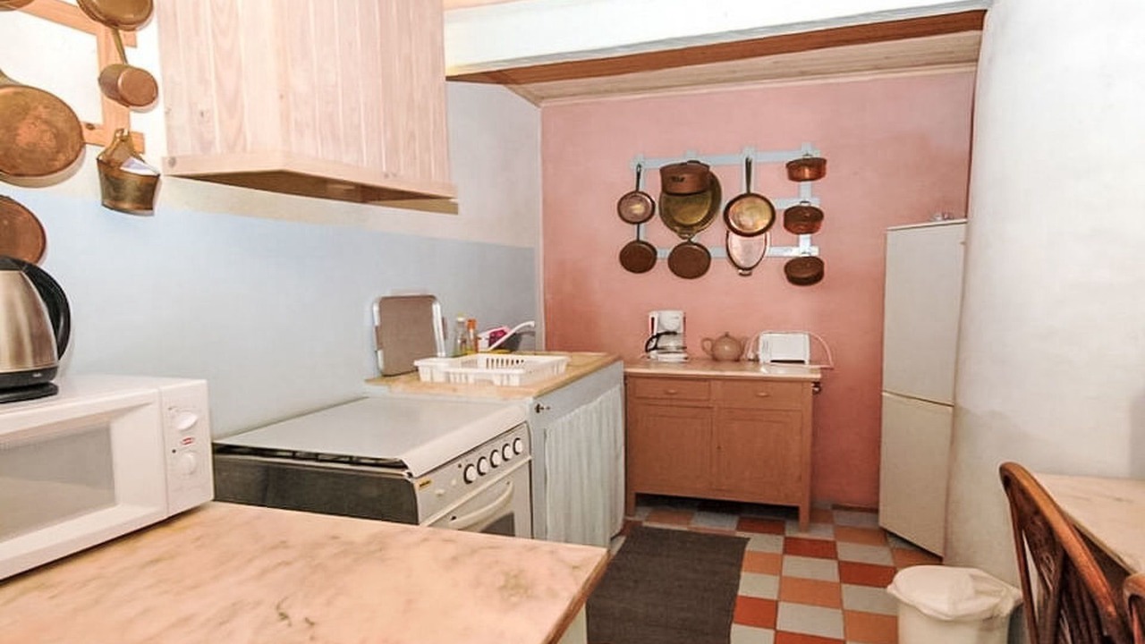 Photo of Bedroom in Paialvo