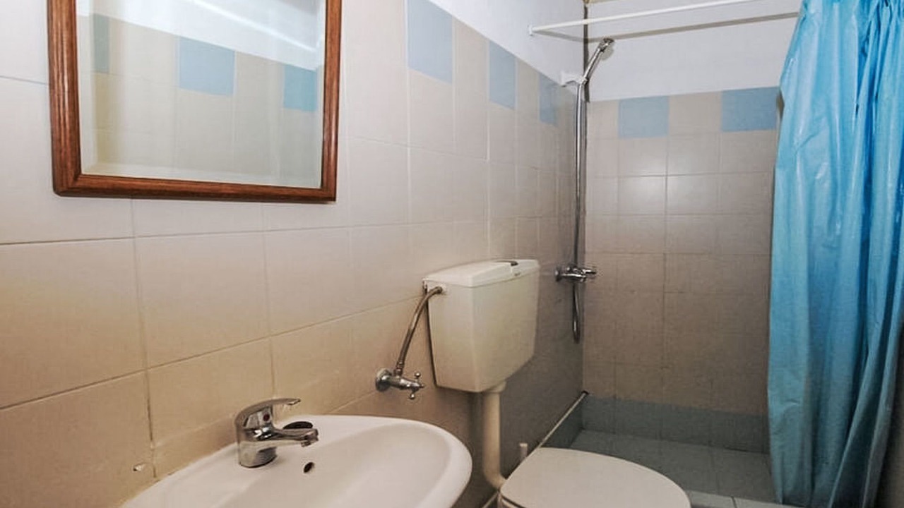 Photo of Bathroom in Paialvo