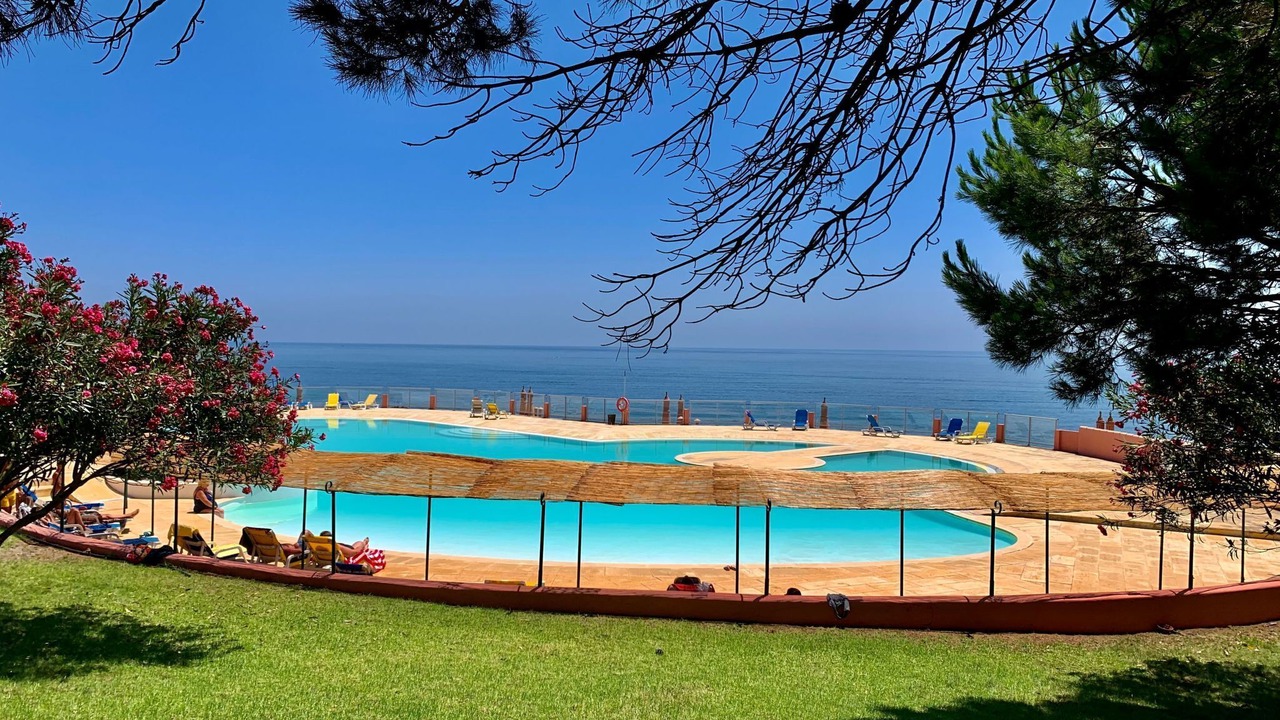 Photo of Others in Praia da Luz