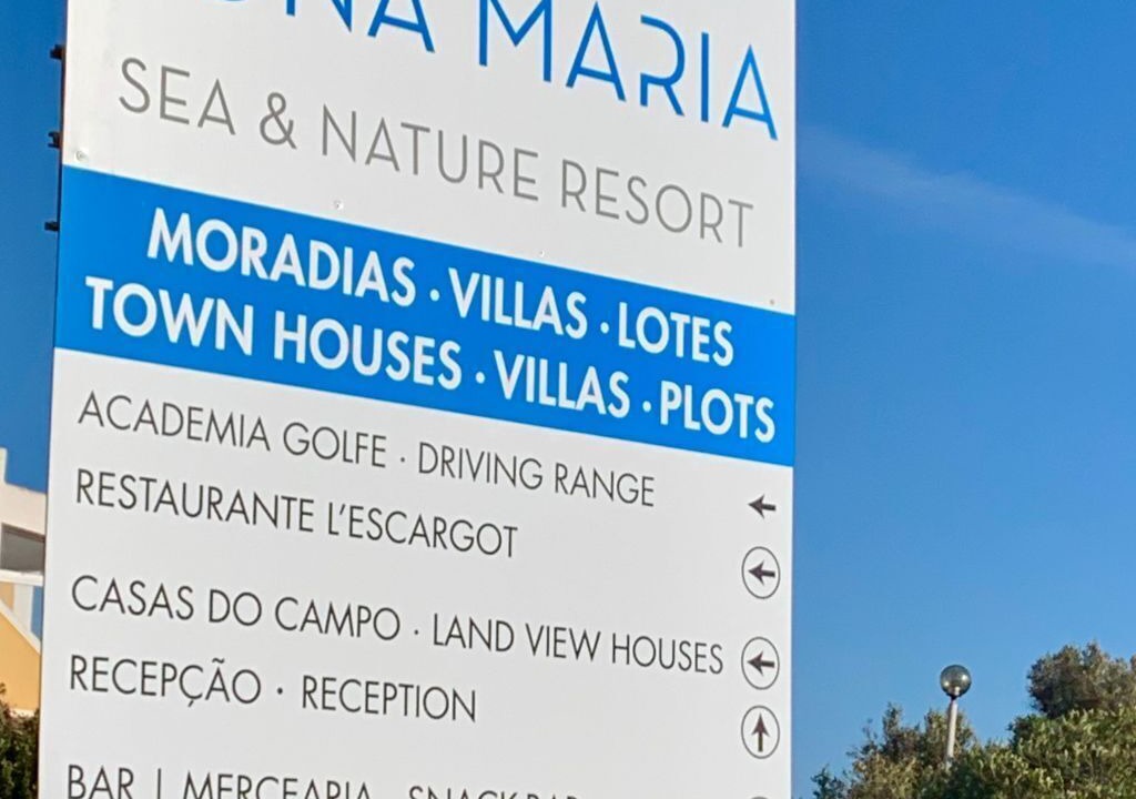 Photo of Others in Praia da Luz