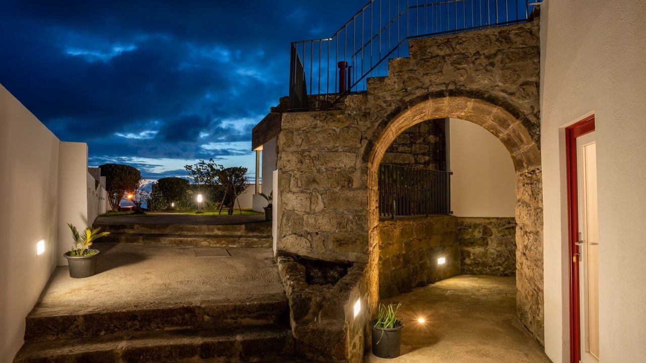 Photo of Outdoor in Algarvia