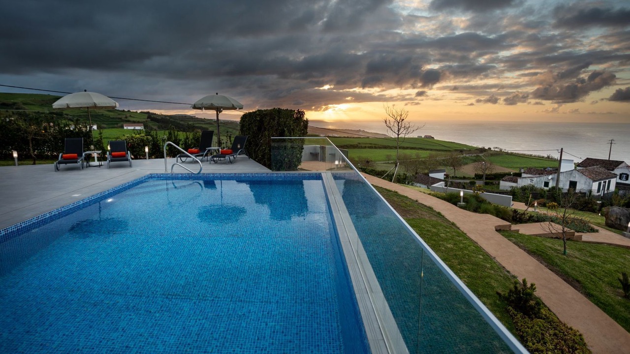Photo of Outdoor in Algarvia