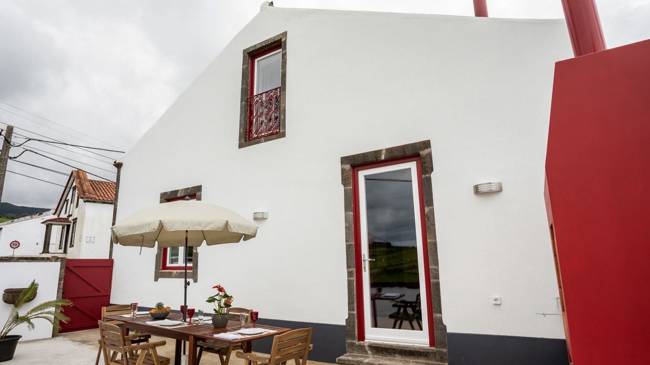 Photo of Others in Algarvia