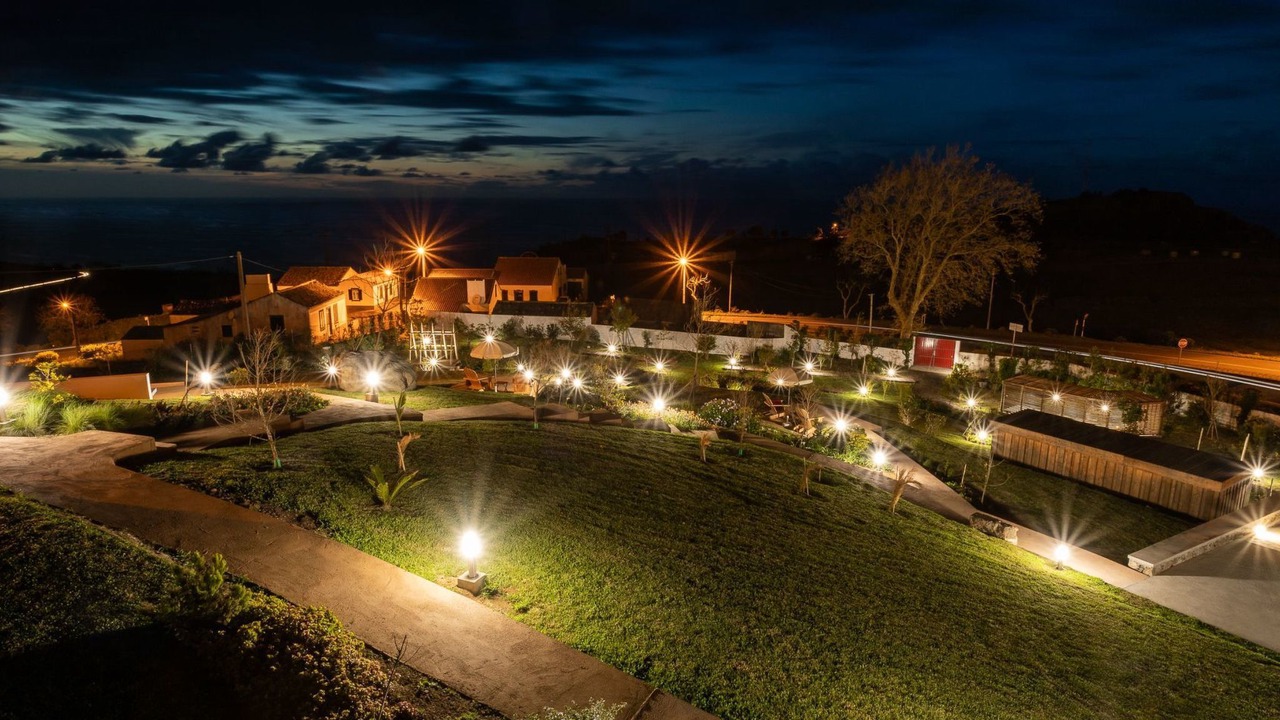Photo of Outdoor in Algarvia