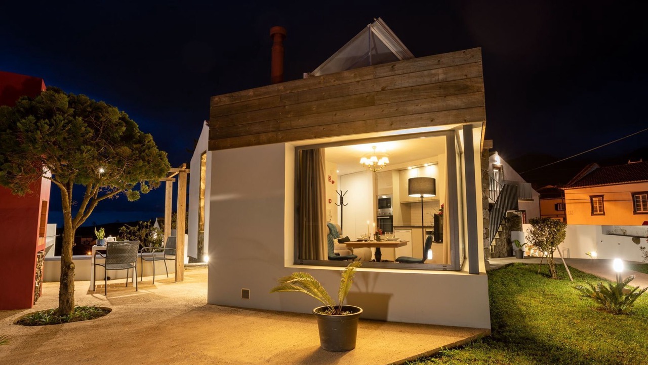 Photo of Outdoor in Algarvia