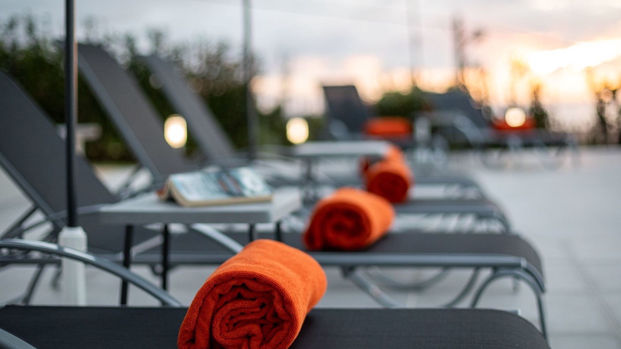 Photo of Outdoor in Algarvia