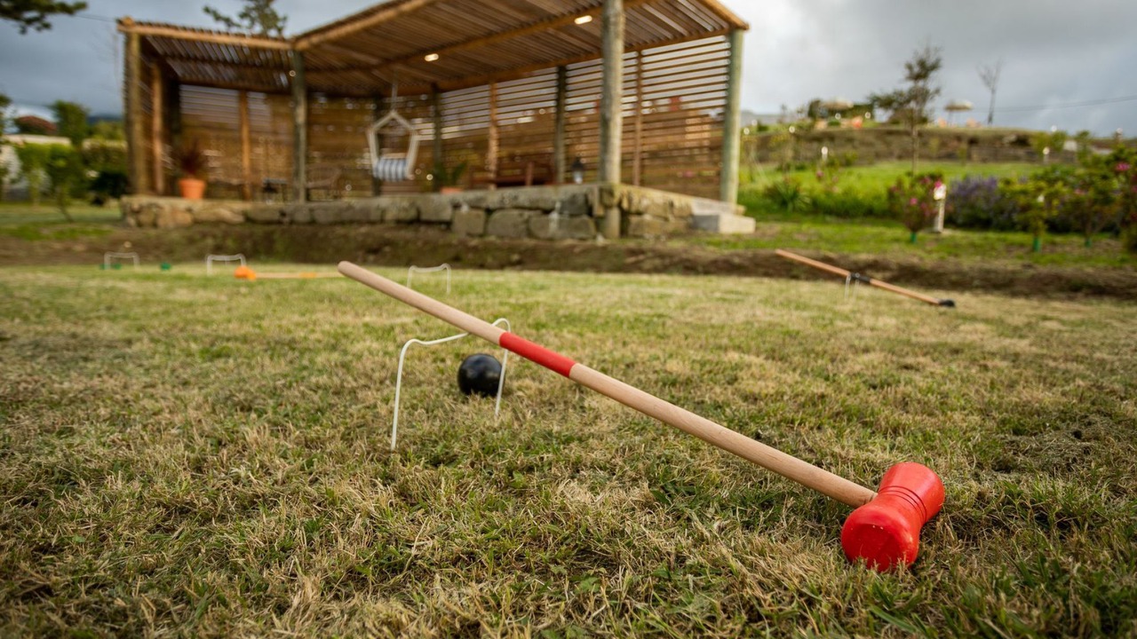 Photo of Outdoor in Algarvia