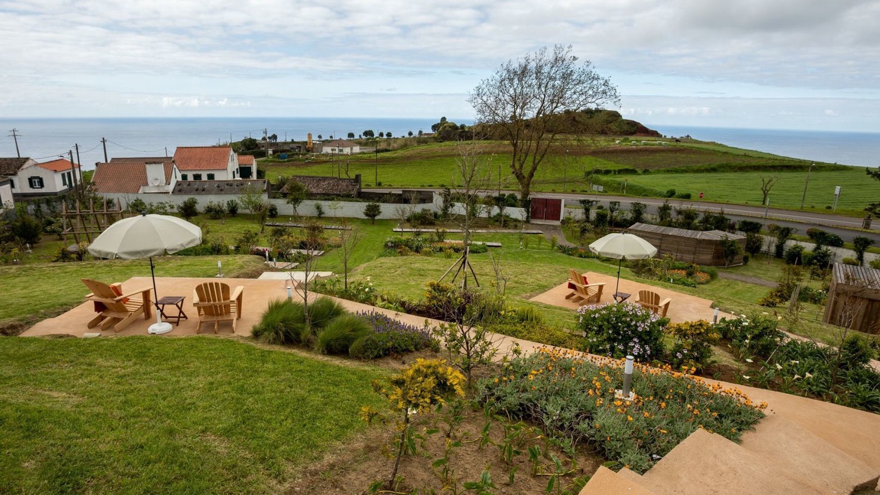 Photo of Outdoor in Algarvia