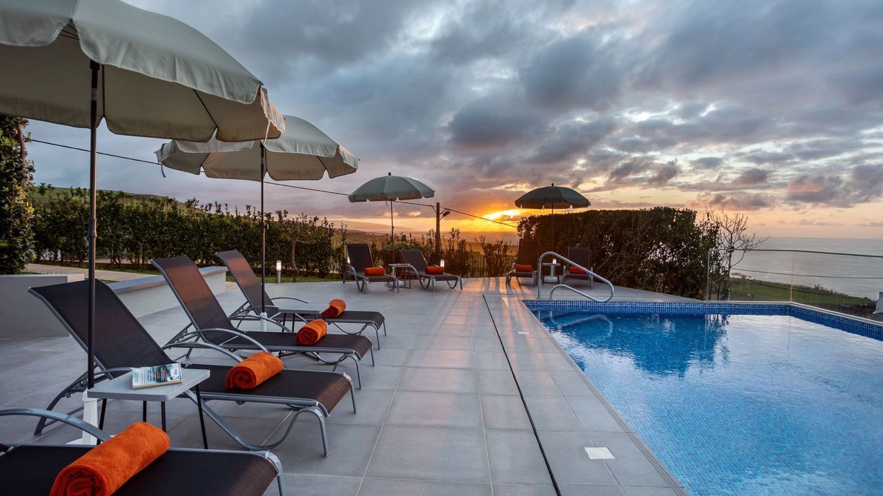 Photo of Outdoor in Algarvia