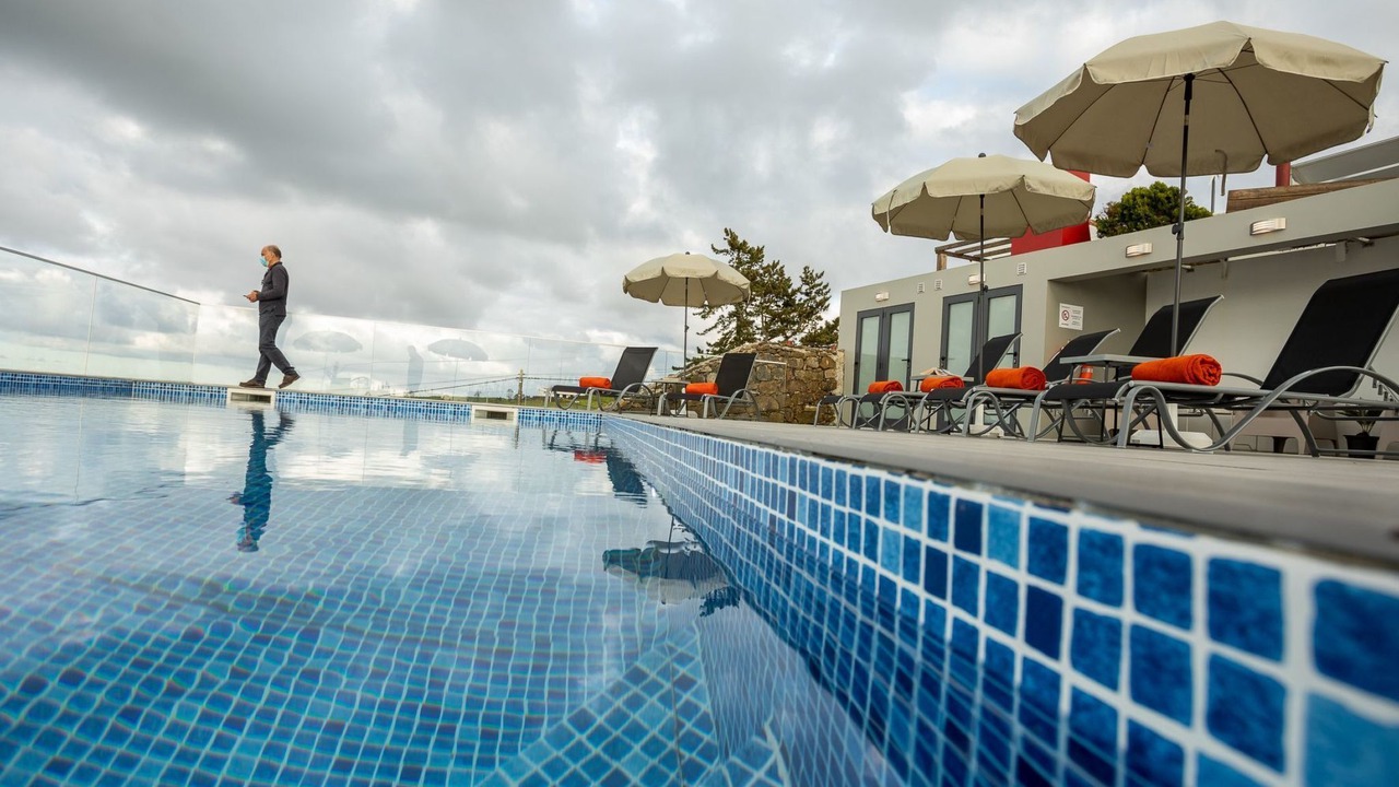 Photo of Outdoor in Algarvia