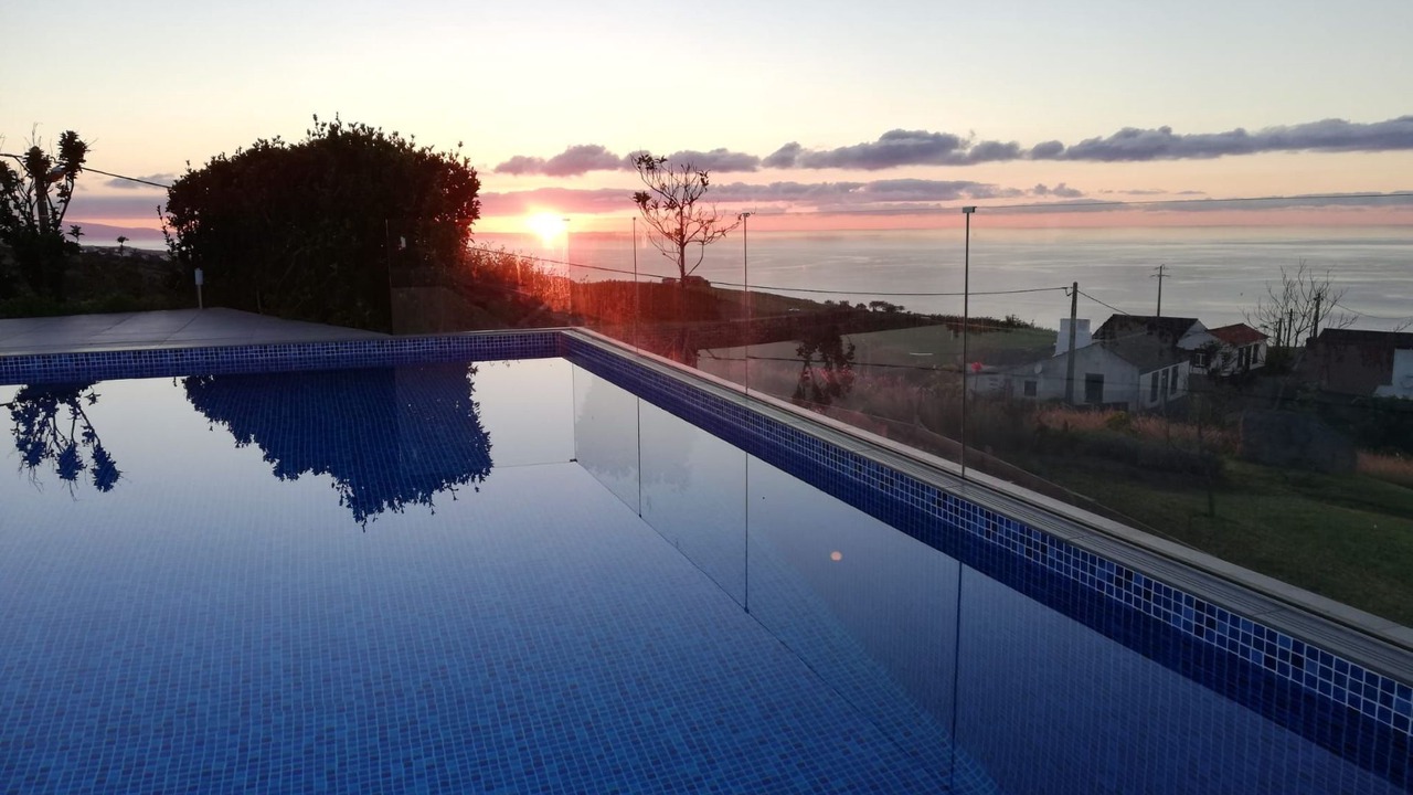 Photo of Outdoor in Algarvia