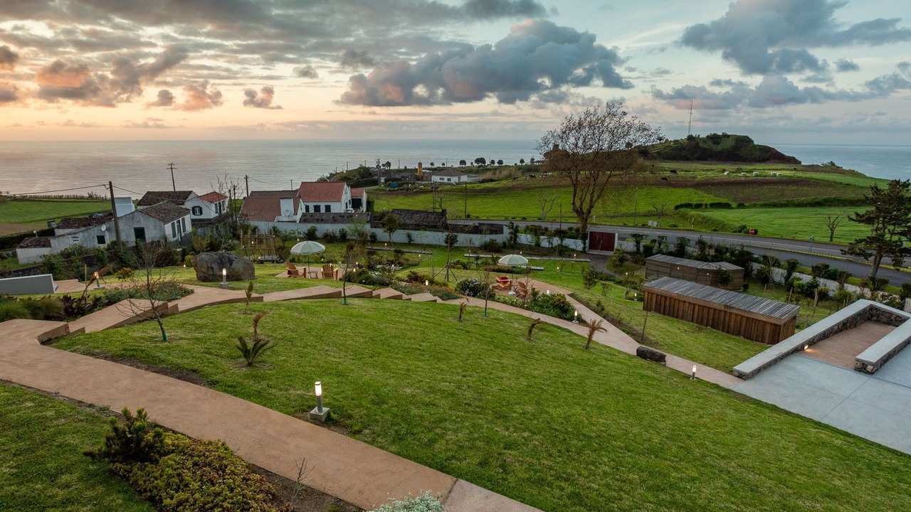 Photo of Outdoor in Algarvia