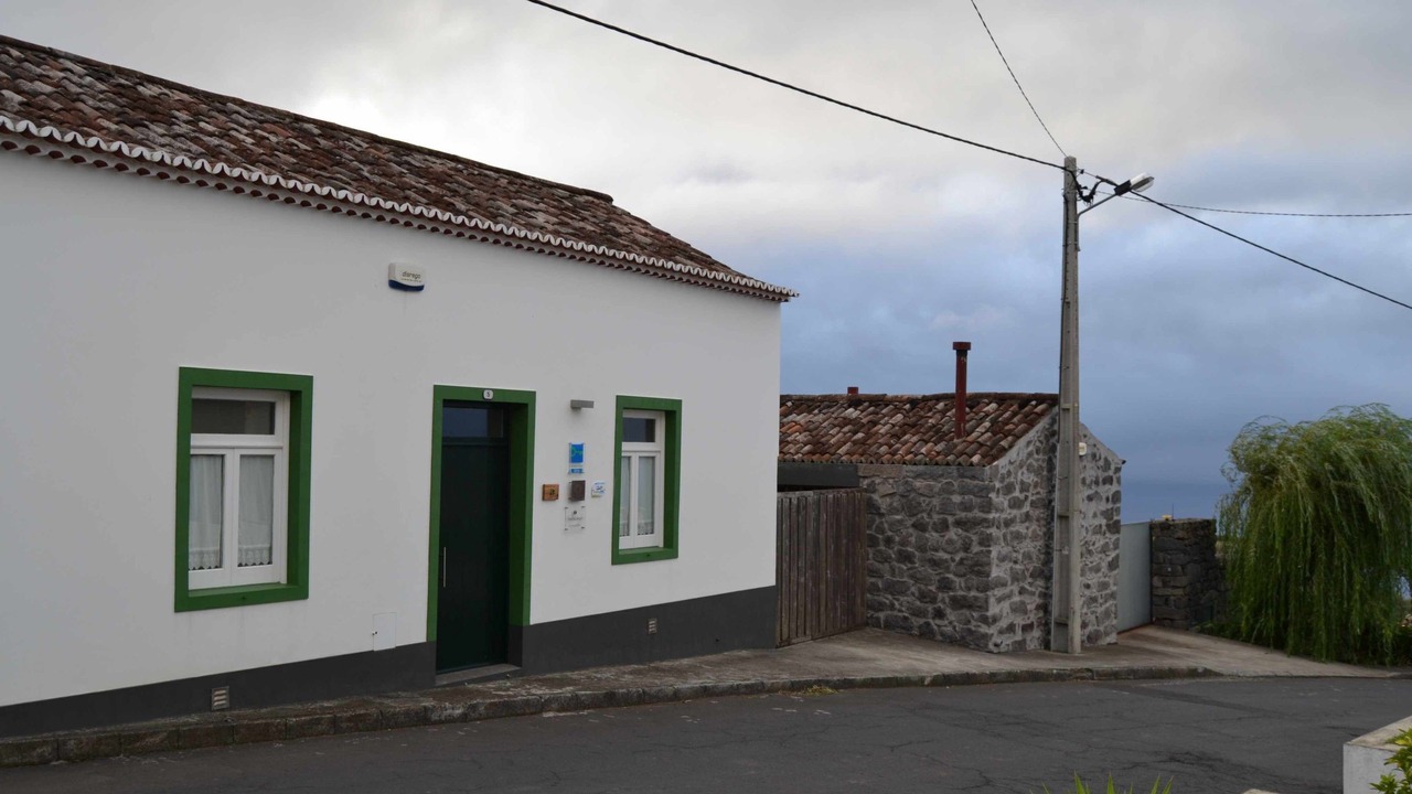 Photo of Others in Nordestinho