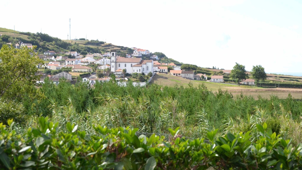 Photo of Others in Nordestinho