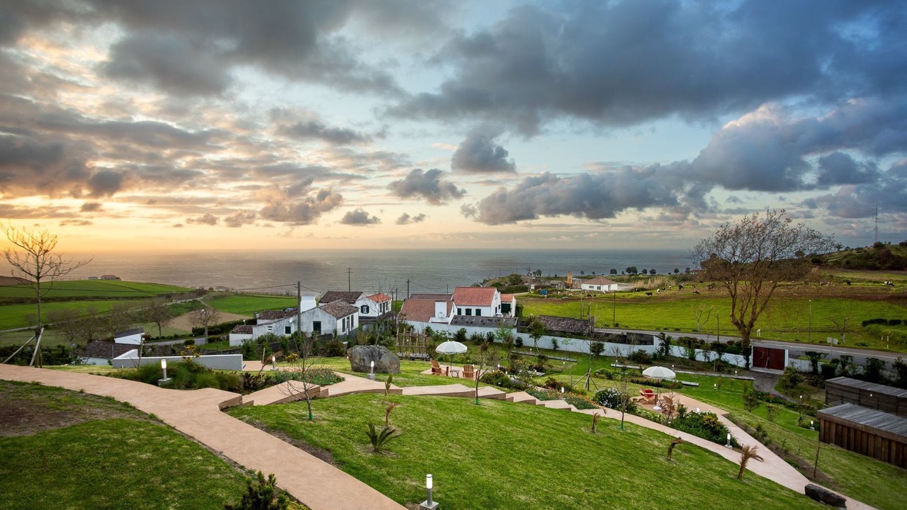 Photo of Outdoor in Algarvia