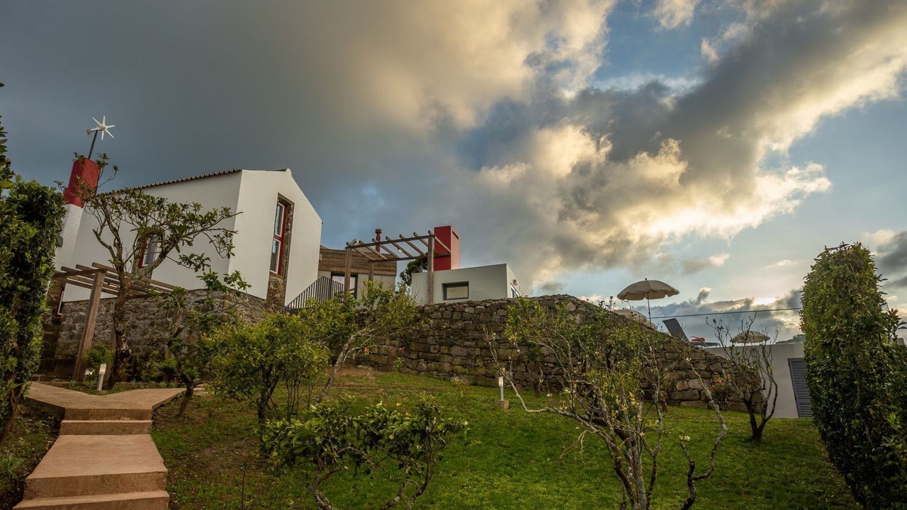 Photo of Outdoor in Algarvia