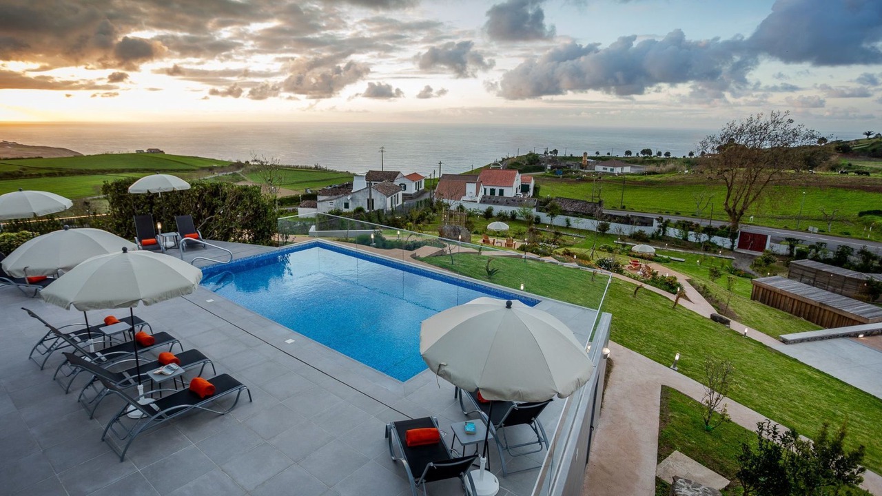 Photo of Outdoor in Algarvia